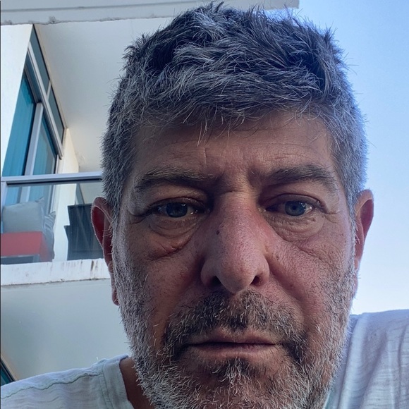 alexgelman